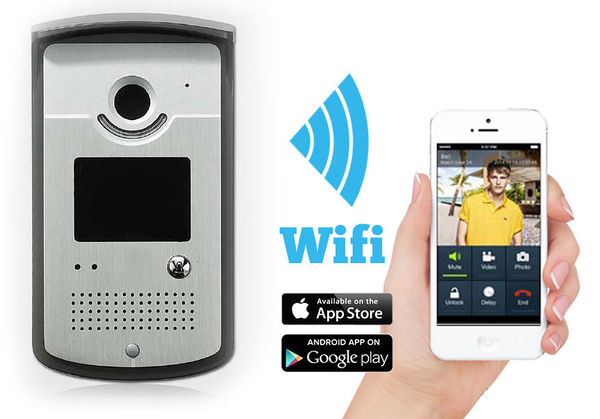 видеодомофоны с подключнием к интернету цена, видеодомофоны с интернетом в Москве видеодомофоны с подключнием к интернету цена, видеодомофоны с интернетом в Москве