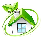  видеодомофон в частный дом