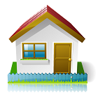 видеодомофон на калитку