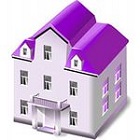 видеодомофон в квариру